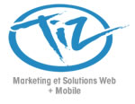 Agence web : Solution Internet et mobile